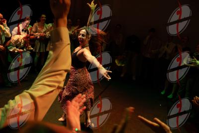 SHOW_01851.jpg